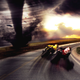 Illustration for article titled A Peek At The Road Rash Strike Reboots That Never Happened